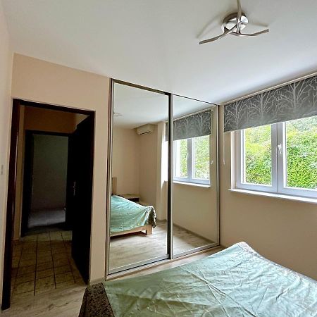 Apartments Lav Котор Екстериор снимка
